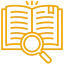 International Lesson Patterns